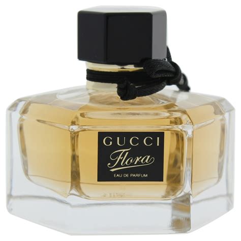 farfum gucci|list of all Gucci perfumes.